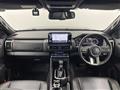 2024 Mitsubishi Triton