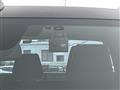 2024 Mitsubishi Triton