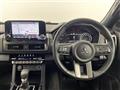 2024 Mitsubishi Triton