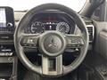 2024 Mitsubishi Triton
