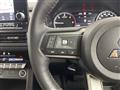 2024 Mitsubishi Triton