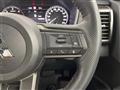 2024 Mitsubishi Triton