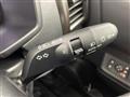 2024 Mitsubishi Triton