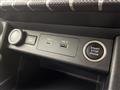 2024 Mitsubishi Triton