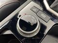 2024 Mitsubishi Triton
