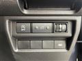 2024 Mitsubishi Triton