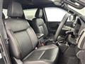 2024 Mitsubishi Triton