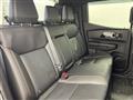 2024 Mitsubishi Triton