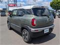 2024 Suzuki XBEE
