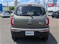 2024 Suzuki XBEE