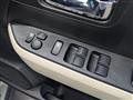 2024 Suzuki XBEE