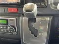 2023 Toyota Hiace Van