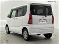 2020 Daihatsu Tanto