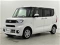 2020 Daihatsu Tanto