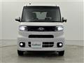 2020 Daihatsu Tanto