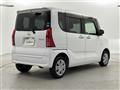 2020 Daihatsu Tanto
