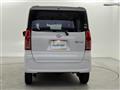 2020 Daihatsu Tanto