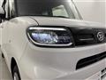 2020 Daihatsu Tanto
