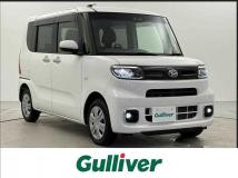 2020 Daihatsu Tanto