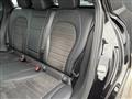 2020 Mercedes-Benz GLC-Class