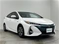 2017 Toyota Prius PHV