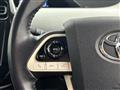 2017 Toyota Prius PHV