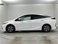 2017 Toyota Prius PHV