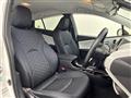 2017 Toyota Prius PHV