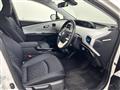 2017 Toyota Prius PHV