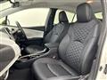 2017 Toyota Prius PHV