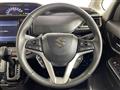 2023 Suzuki Solio