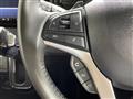 2023 Suzuki Solio