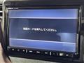 2023 Suzuki Solio