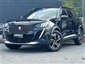 2024 Peugeot 2008