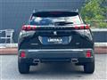 2024 Peugeot 2008
