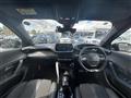 2024 Peugeot 2008