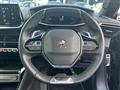 2024 Peugeot 2008
