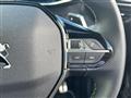 2024 Peugeot 2008