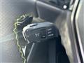 2024 Peugeot 2008