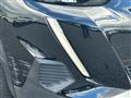 2024 Peugeot 2008