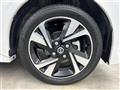 2022 Nissan ROOX