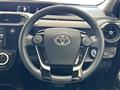2018 Toyota AQUA