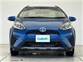 2018 Toyota AQUA