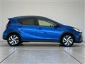 2018 Toyota AQUA