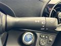 2018 Toyota AQUA
