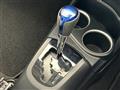 2018 Toyota AQUA