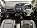 2018 Toyota Esquire