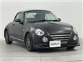 2010 Daihatsu Copen