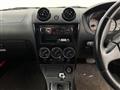 2010 Daihatsu Copen