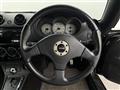 2010 Daihatsu Copen